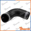 Gaine de suralimentation pour ALFA ROMEO | GPP-AR-004, V24-1063